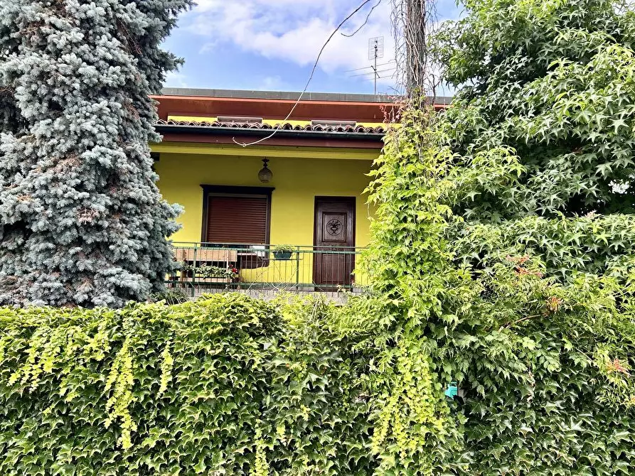 Immagine 28 di Casa indipendente in vendita  in Via Cercenasco a Virle Piemonte