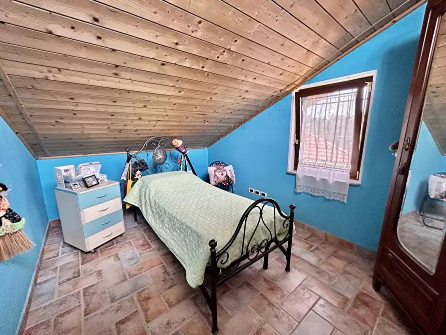 Immagine 15 di Casa indipendente in vendita  in Via Cercenasco a Virle Piemonte