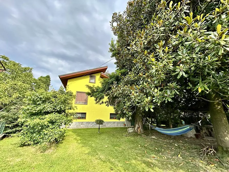 Immagine 25 di Casa indipendente in vendita  in Via Cercenasco a Virle Piemonte