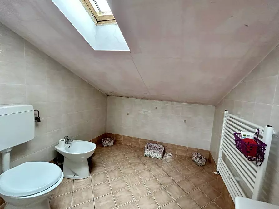 Immagine 16 di Casa indipendente in vendita  in Via Cercenasco a Virle Piemonte