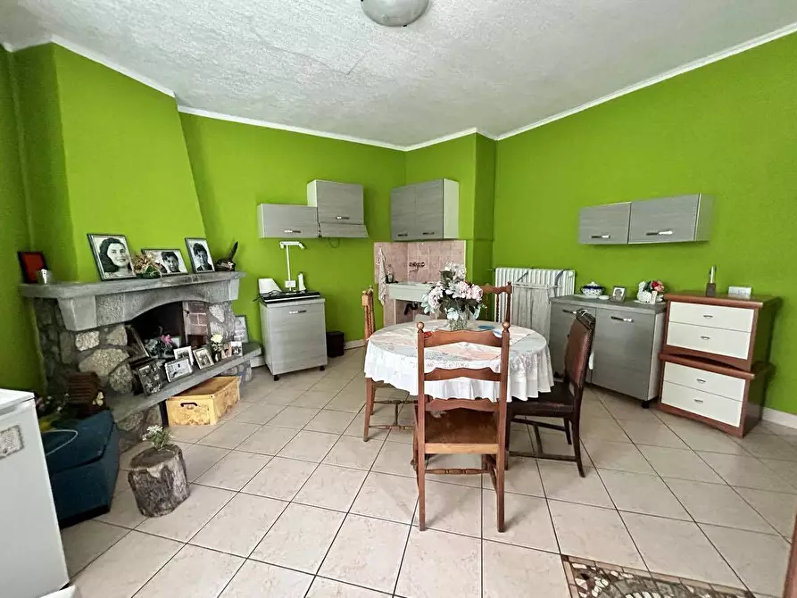 Immagine 17 di Casa indipendente in vendita  in Via Cercenasco a Virle Piemonte