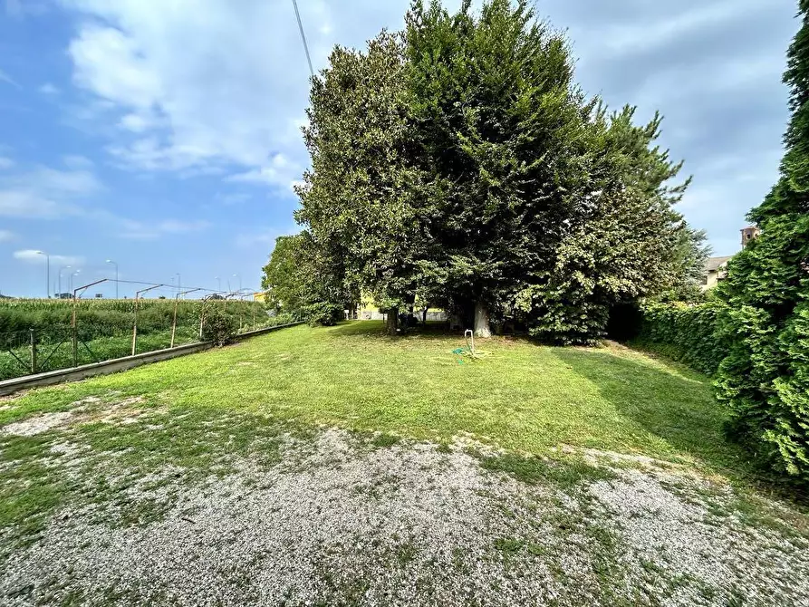 Immagine 38 di Casa indipendente in vendita  in Via Cercenasco a Virle Piemonte