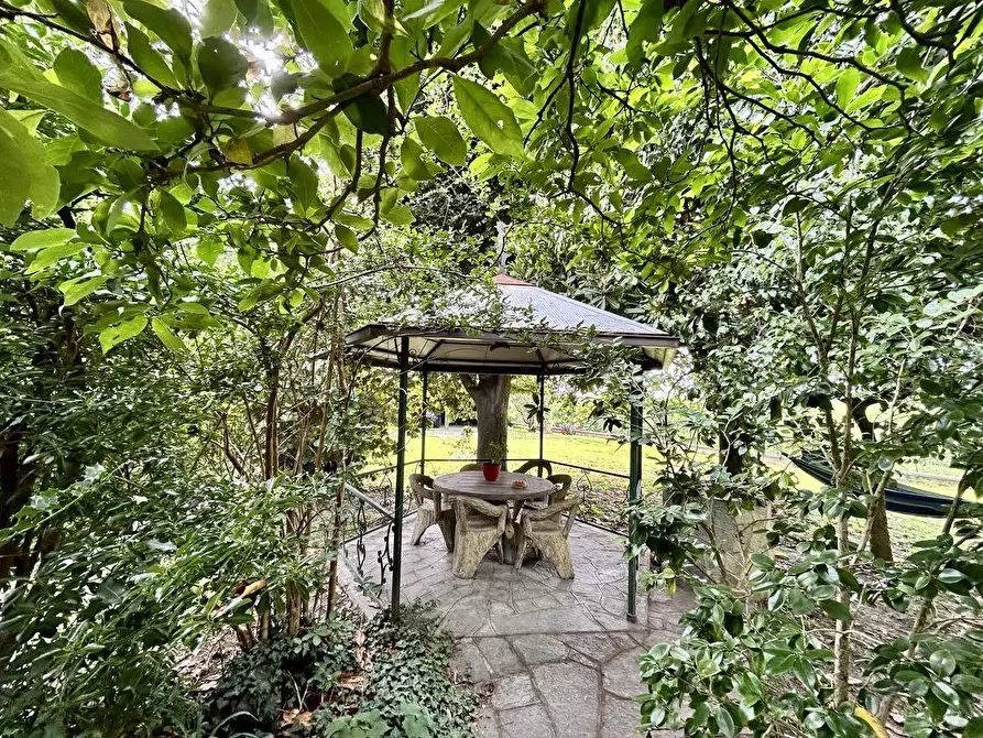 Immagine 37 di Casa indipendente in vendita  in Via Cercenasco a Virle Piemonte