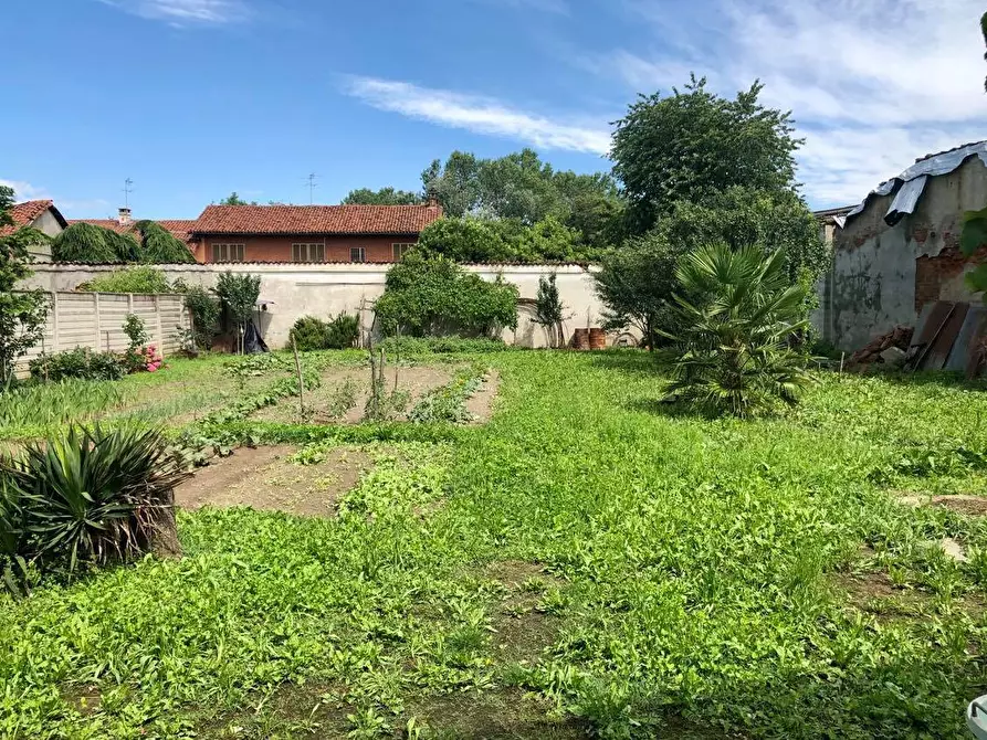 Immagine 18 di Rustico / casale in vendita  in Via La Loggia 19/B a Carignano