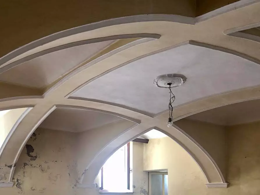 Immagine 4 di Rustico / casale in vendita  in Via La Loggia 19/B a Carignano