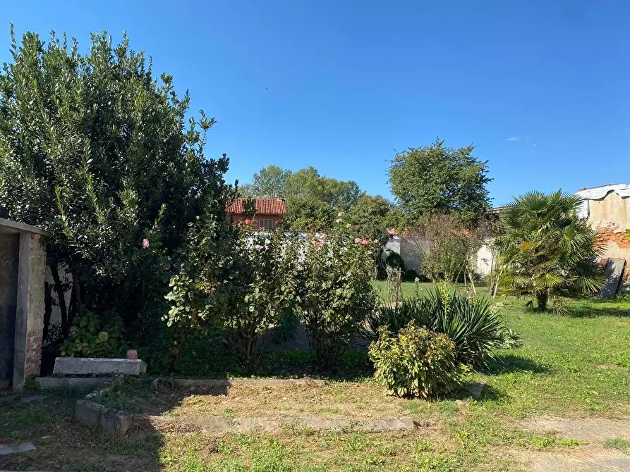 Immagine 23 di Rustico / casale in vendita  in Via La Loggia 19/B a Carignano