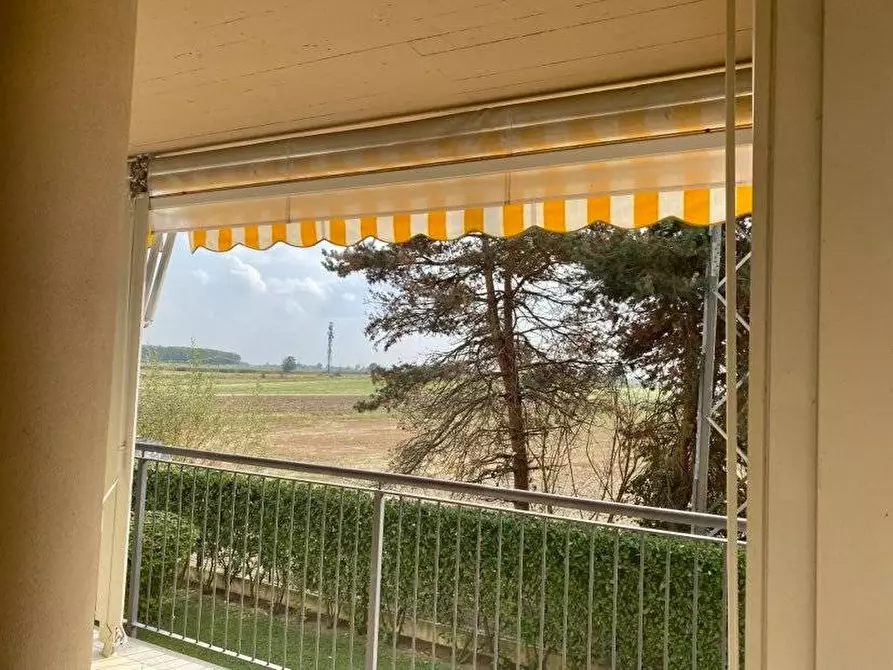 Immagine 10 di Appartamento in vendita  in Via Nino Costa a Airasca