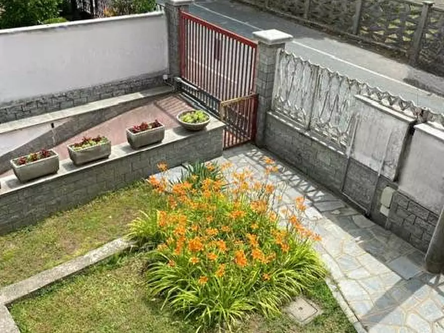 Immagine 20 di Appartamento in vendita  in Strada a Volvera