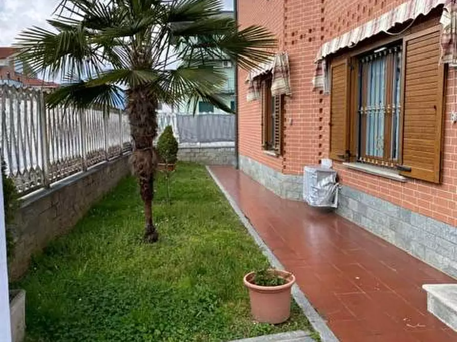 Immagine 18 di Appartamento in vendita  in Strada a Volvera