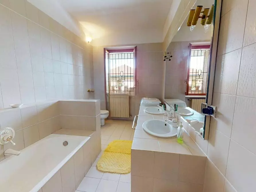 Immagine 10 di Appartamento in vendita  in Strada a Volvera