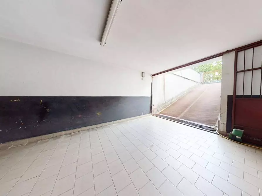 Immagine 17 di Appartamento in vendita  in Strada a Volvera