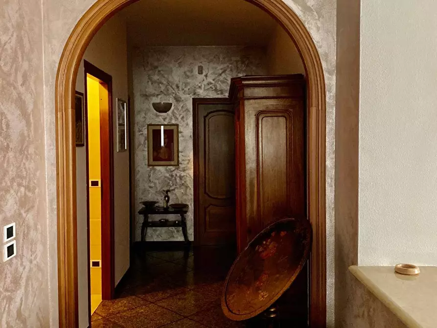 Immagine 13 di Appartamento in vendita  in Strada a Volvera