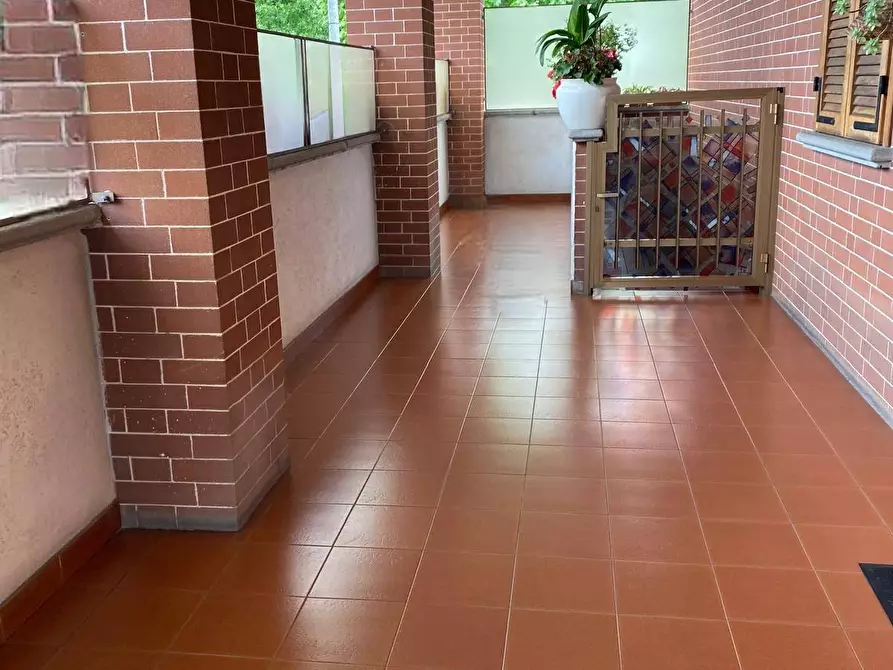 Immagine 15 di Appartamento in vendita  in Strada a Volvera