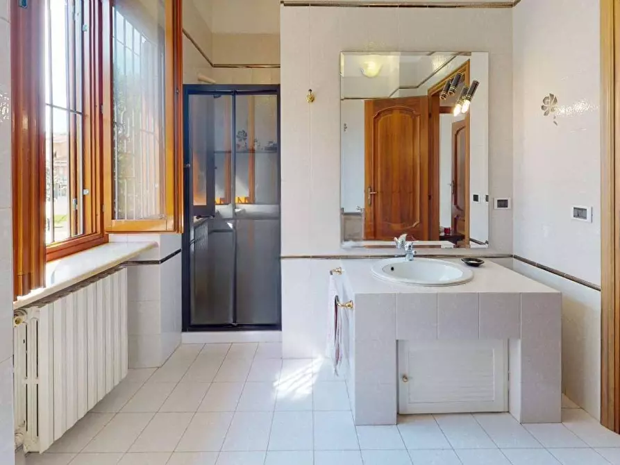 Immagine 9 di Appartamento in vendita  in Strada a Volvera