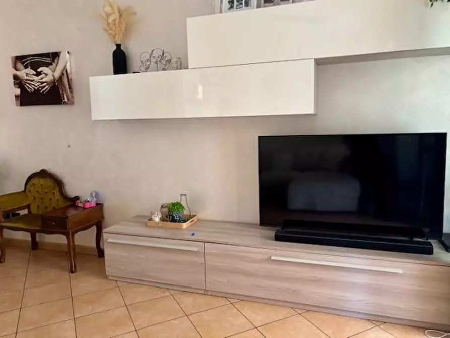 Immagine 19 di Appartamento in vendita  in Via Nino Costa a Airasca