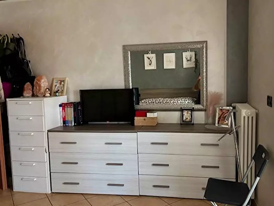 Immagine 20 di Appartamento in vendita  in Via Nino Costa a Airasca