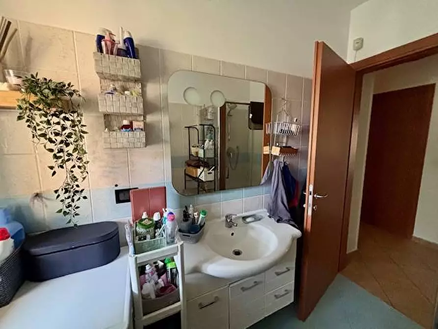 Immagine 28 di Appartamento in vendita  in Via Nino Costa a Airasca