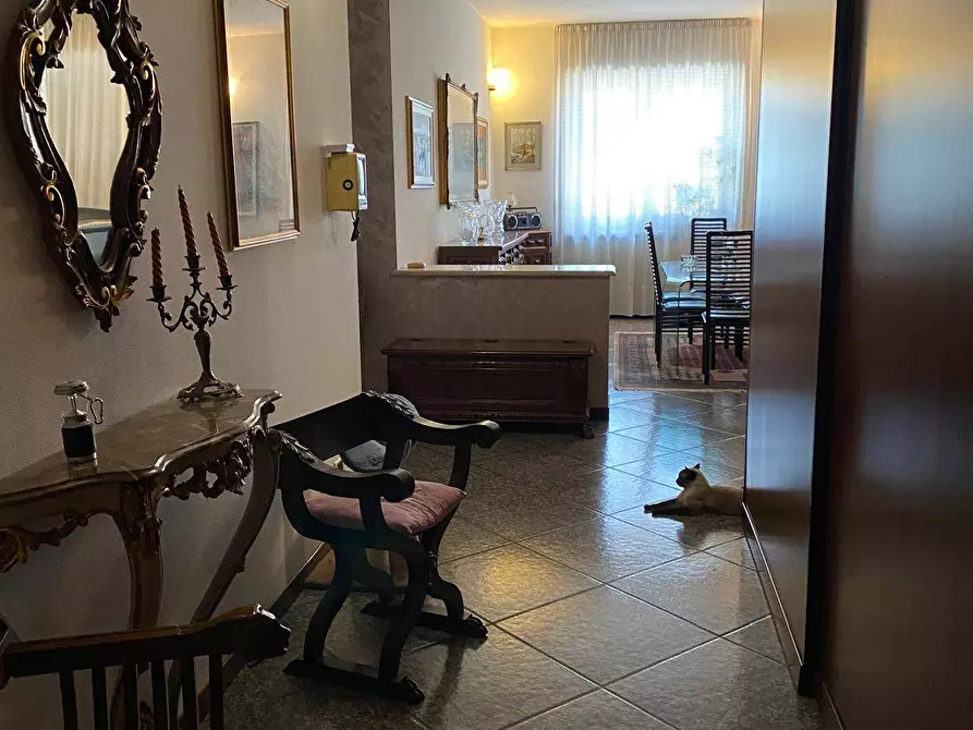 Immagine 5 di Appartamento in vendita  in Strada a Volvera