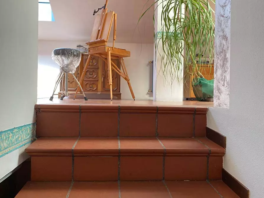 Immagine 16 di Appartamento in vendita  in Strada a Volvera