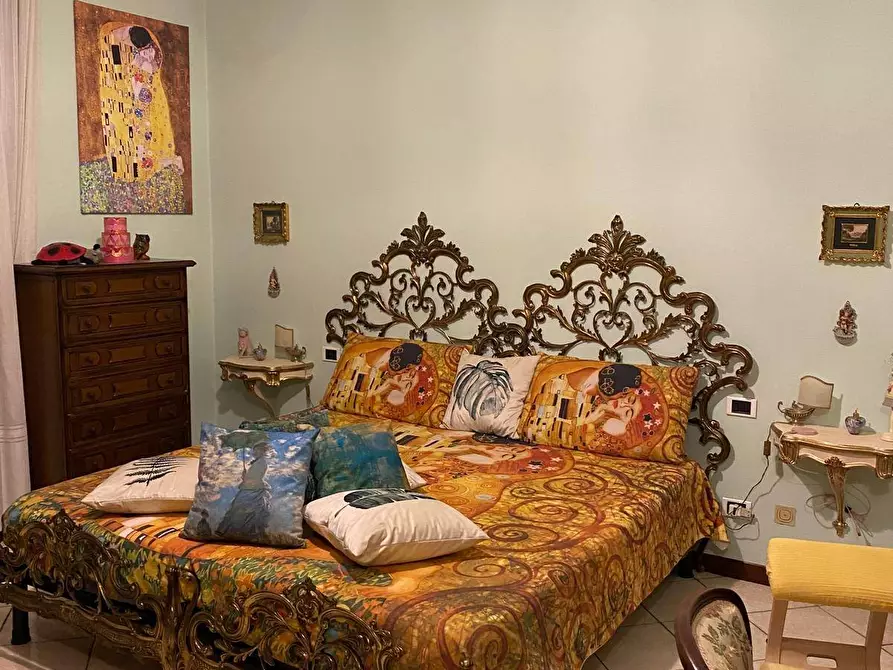 Immagine 14 di Appartamento in vendita  in Strada a Volvera