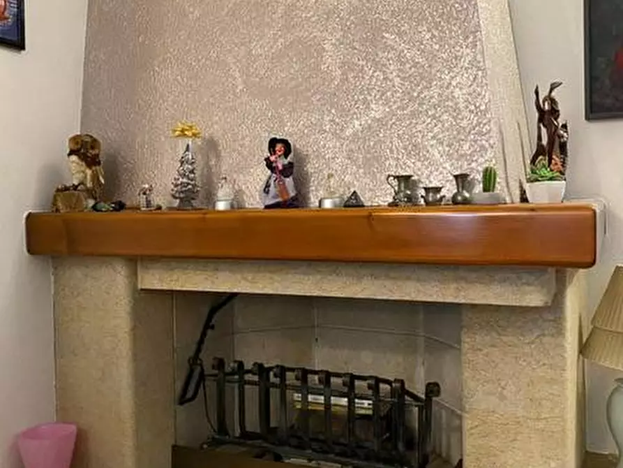 Immagine 3 di Appartamento in vendita  in Strada a Volvera