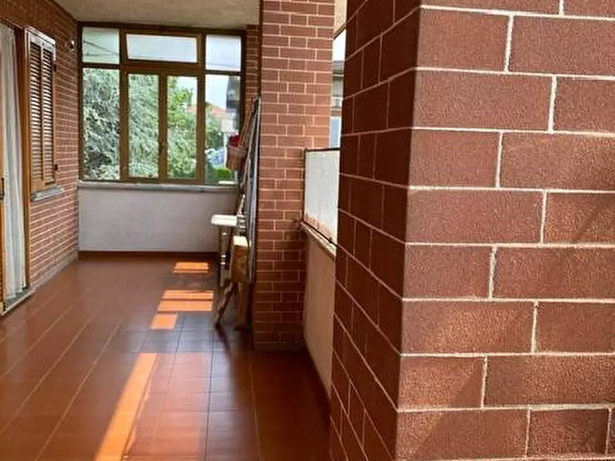 Immagine 21 di Appartamento in vendita  in Strada a Volvera