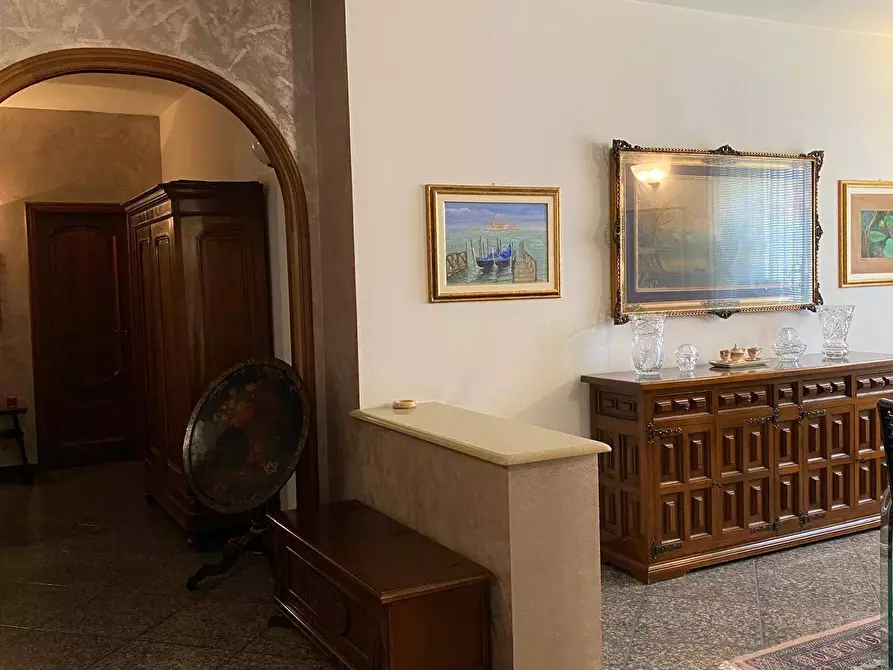 Immagine 4 di Appartamento in vendita  in Strada a Volvera