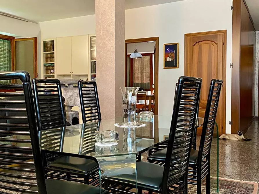 Immagine 6 di Appartamento in vendita  in Strada a Volvera