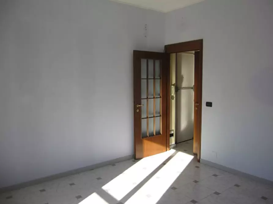 Immagine 7 di Appartamento in vendita  in Via Silvio Pellico a Almese