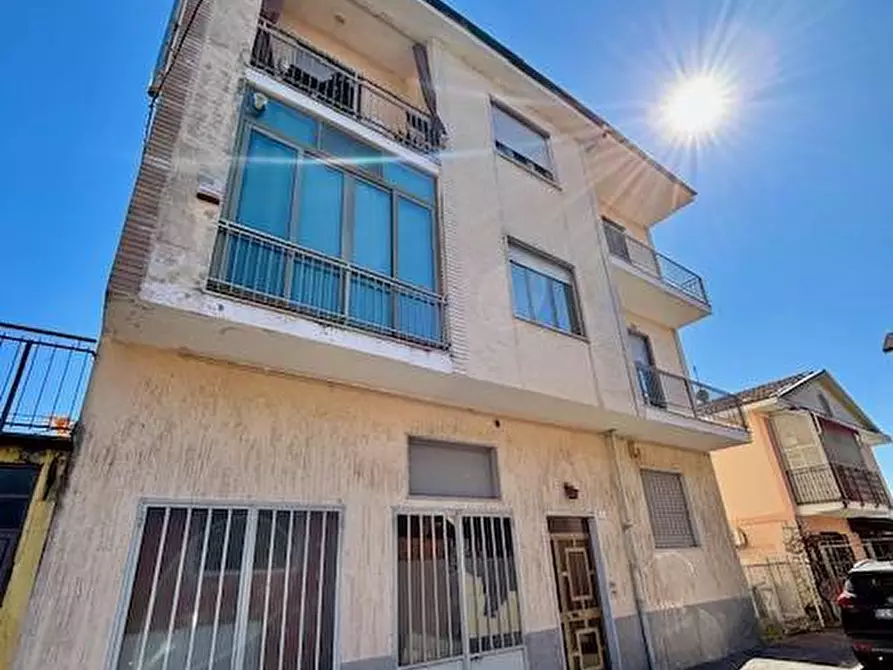 Immagine 19 di Appartamento in vendita  in Via Silvio Pellico a Almese