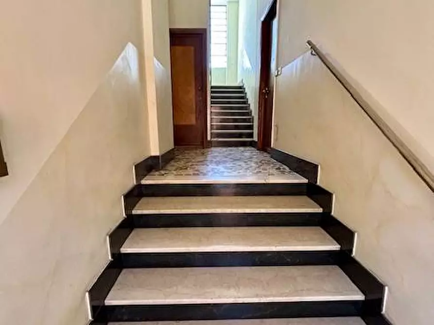 Immagine 17 di Appartamento in vendita  in Via Silvio Pellico a Almese