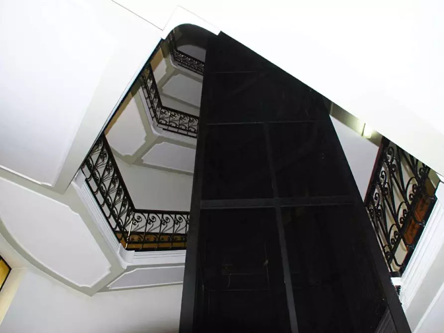 Immagine 6 di Appartamento in vendita  in Corso Peschiera a Torino