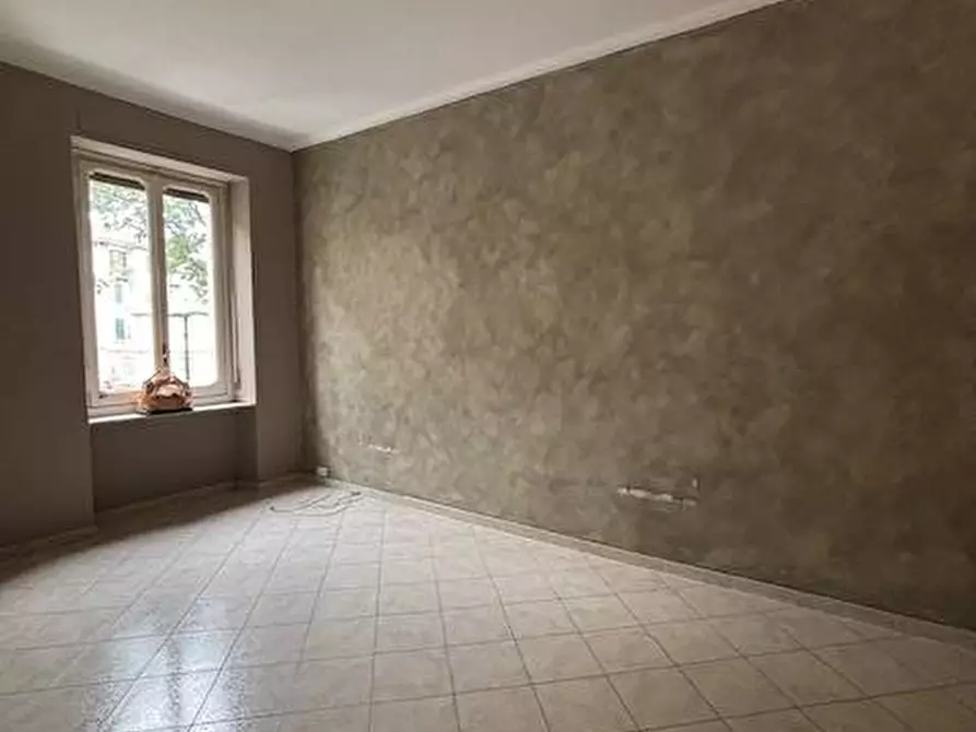 Immagine 8 di Appartamento in vendita  in Corso Peschiera a Torino