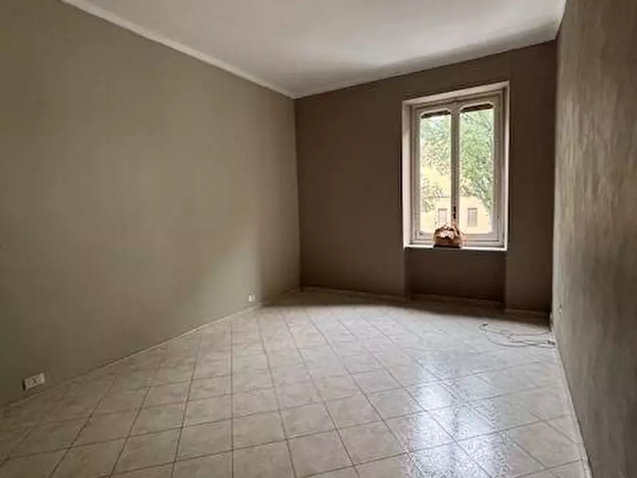 Immagine 9 di Appartamento in vendita  in Corso Peschiera a Torino