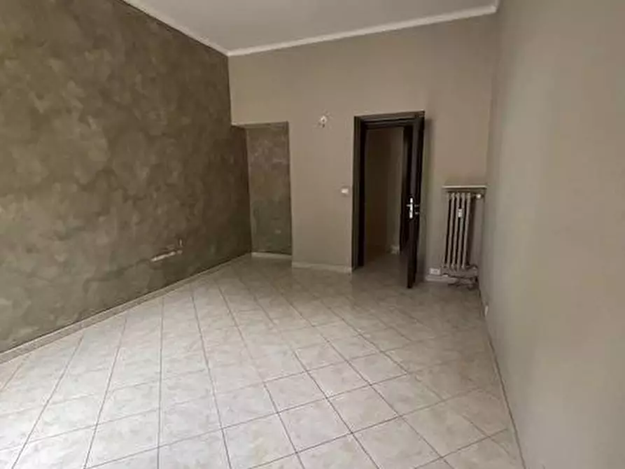 Immagine 10 di Appartamento in vendita  in Corso Peschiera a Torino