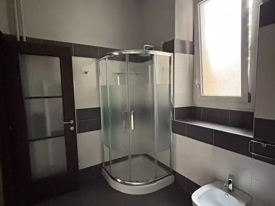 Immagine 12 di Appartamento in vendita  in Corso Peschiera a Torino