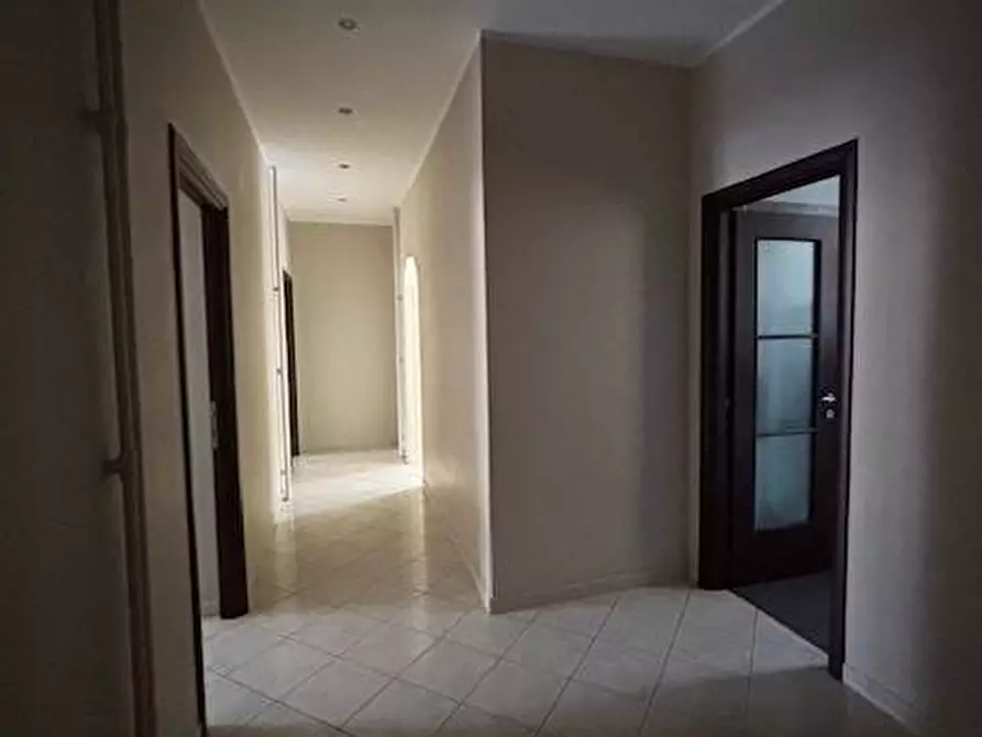 Immagine 13 di Appartamento in vendita  in Corso Peschiera a Torino