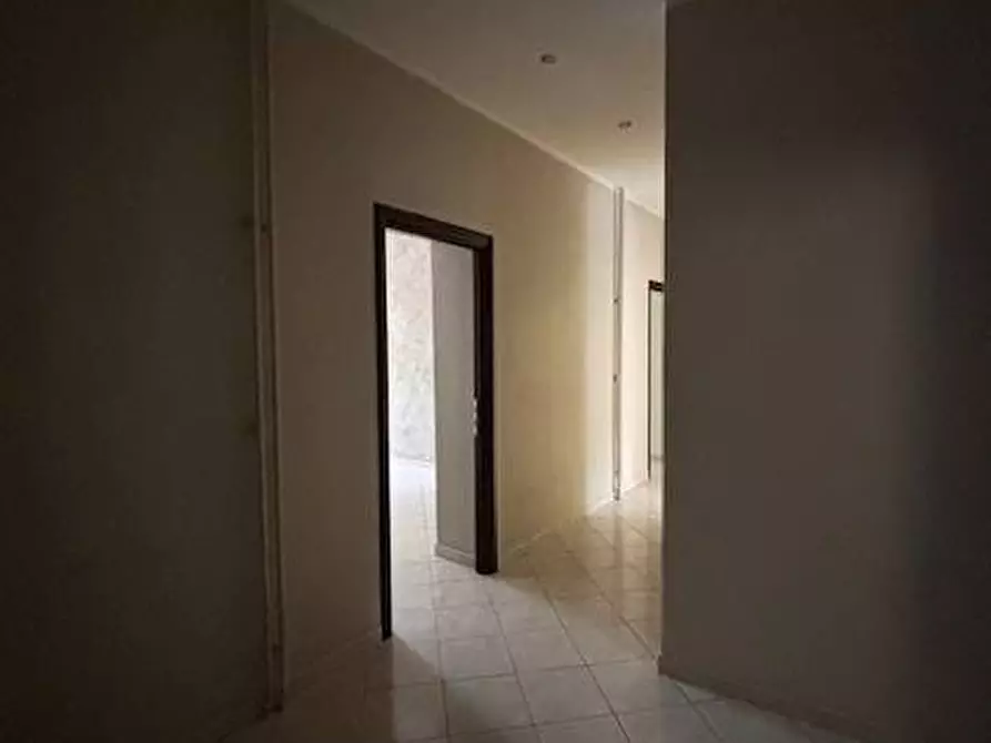 Immagine 14 di Appartamento in vendita  in Corso Peschiera a Torino