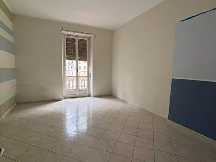 Immagine 16 di Appartamento in vendita  in Corso Peschiera a Torino