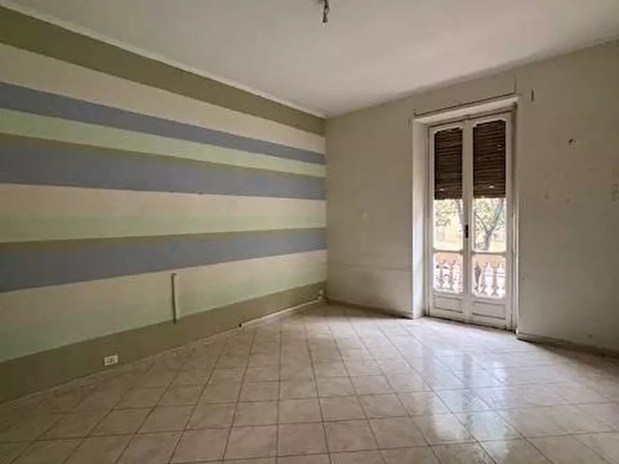 Immagine 17 di Appartamento in vendita  in Corso Peschiera a Torino