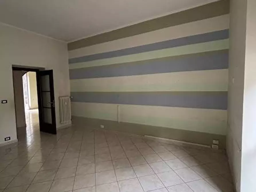 Immagine 18 di Appartamento in vendita  in Corso Peschiera a Torino