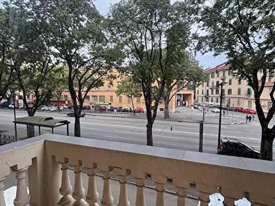 Immagine 19 di Appartamento in vendita  in Corso Peschiera a Torino