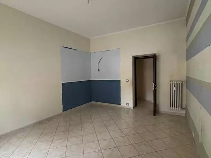 Immagine 20 di Appartamento in vendita  in Corso Peschiera a Torino