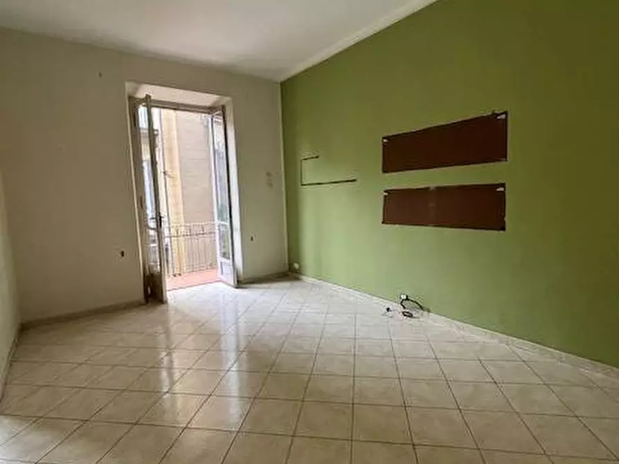 Immagine 21 di Appartamento in vendita  in Corso Peschiera a Torino