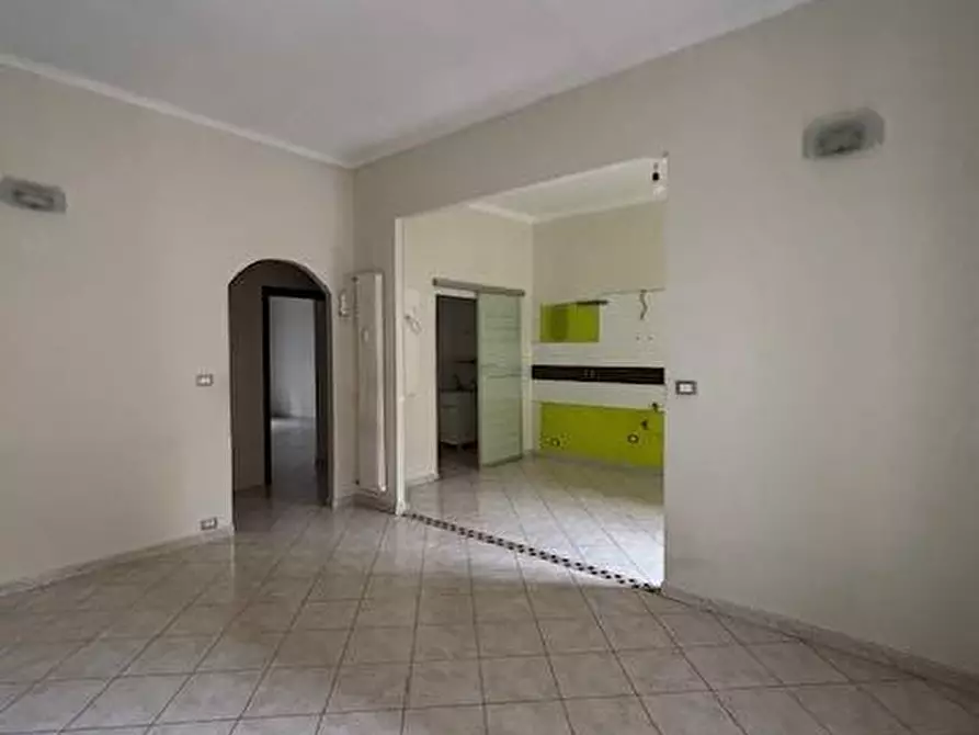 Immagine 25 di Appartamento in vendita  in Corso Peschiera a Torino