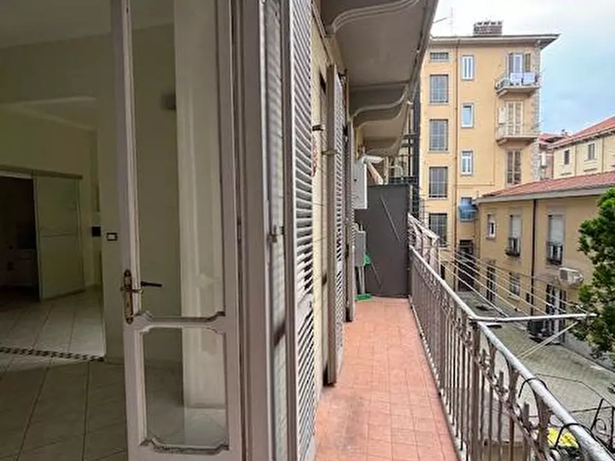 Immagine 28 di Appartamento in vendita  in Corso Peschiera a Torino
