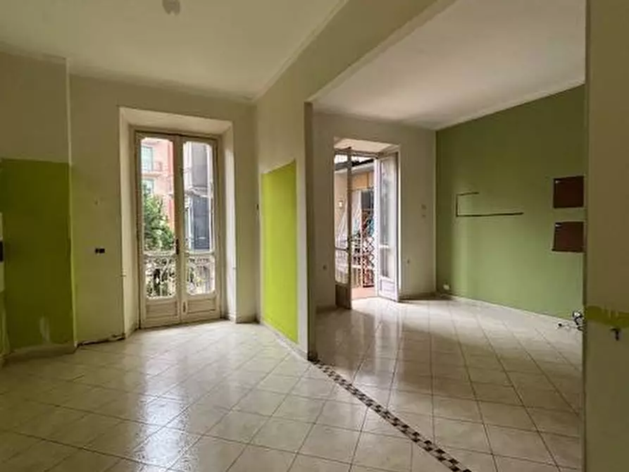 Immagine 23 di Appartamento in vendita  in Corso Peschiera a Torino