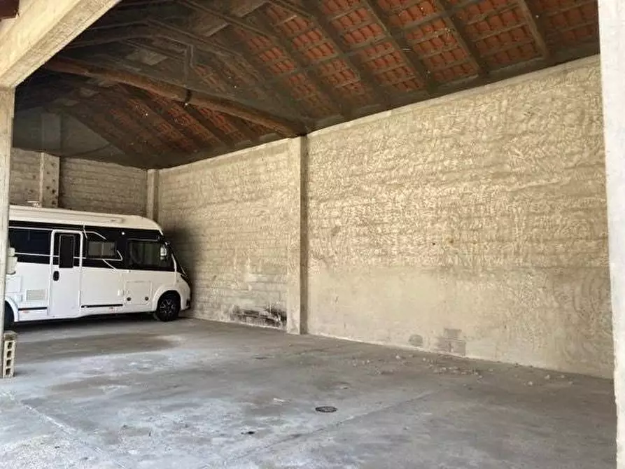 Immagine 14 di Box auto in affitto  in Via Goito a Almese