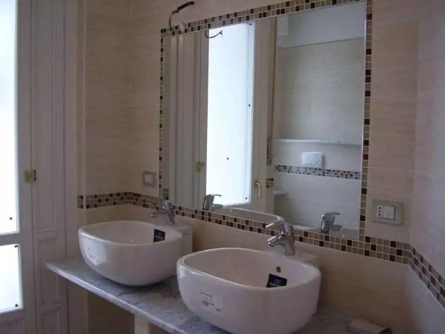 Immagine 4 di Appartamento in vendita  in Via Altina a Vinovo