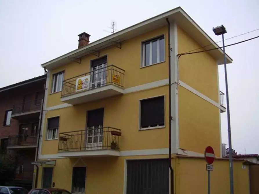 Immagine 8 di Appartamento in vendita  in Via Altina a Vinovo